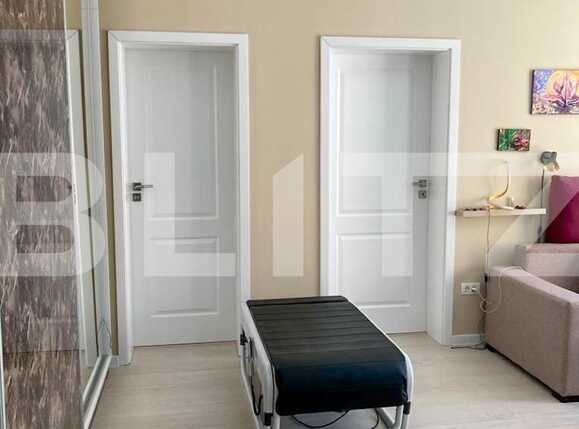 Apartament de vânzare 2 camere Dumbravita - 65829AV | BLITZ Timișoara | Poza8