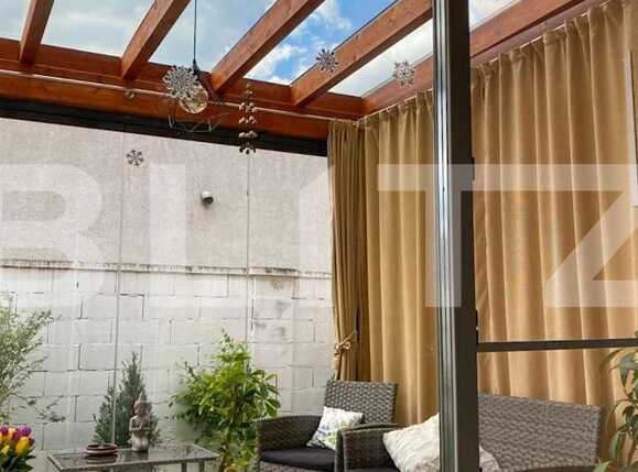 Apartament de vânzare 2 camere Dumbravita - 65829AV | BLITZ Timișoara | Poza4