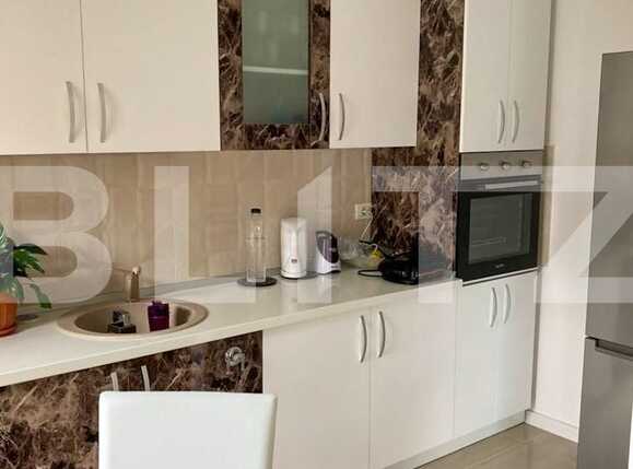 Apartament de vânzare 2 camere Dumbravita - 65829AV | BLITZ Timișoara | Poza13