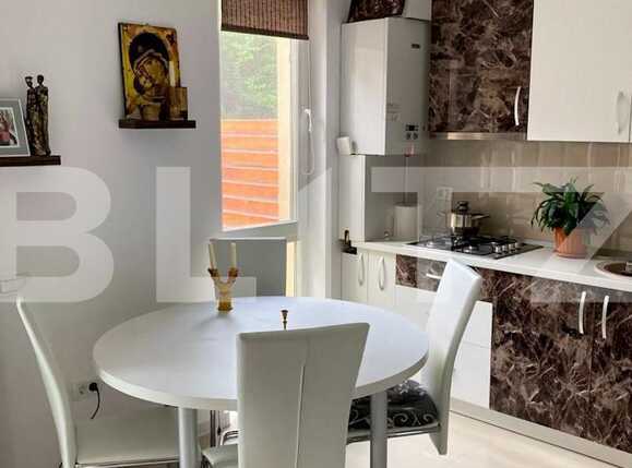 Apartament de vânzare 2 camere Dumbravita - 65829AV | BLITZ Timișoara | Poza2