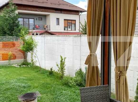 Apartament de vânzare 2 camere Dumbravita - 65829AV | BLITZ Timișoara | Poza6