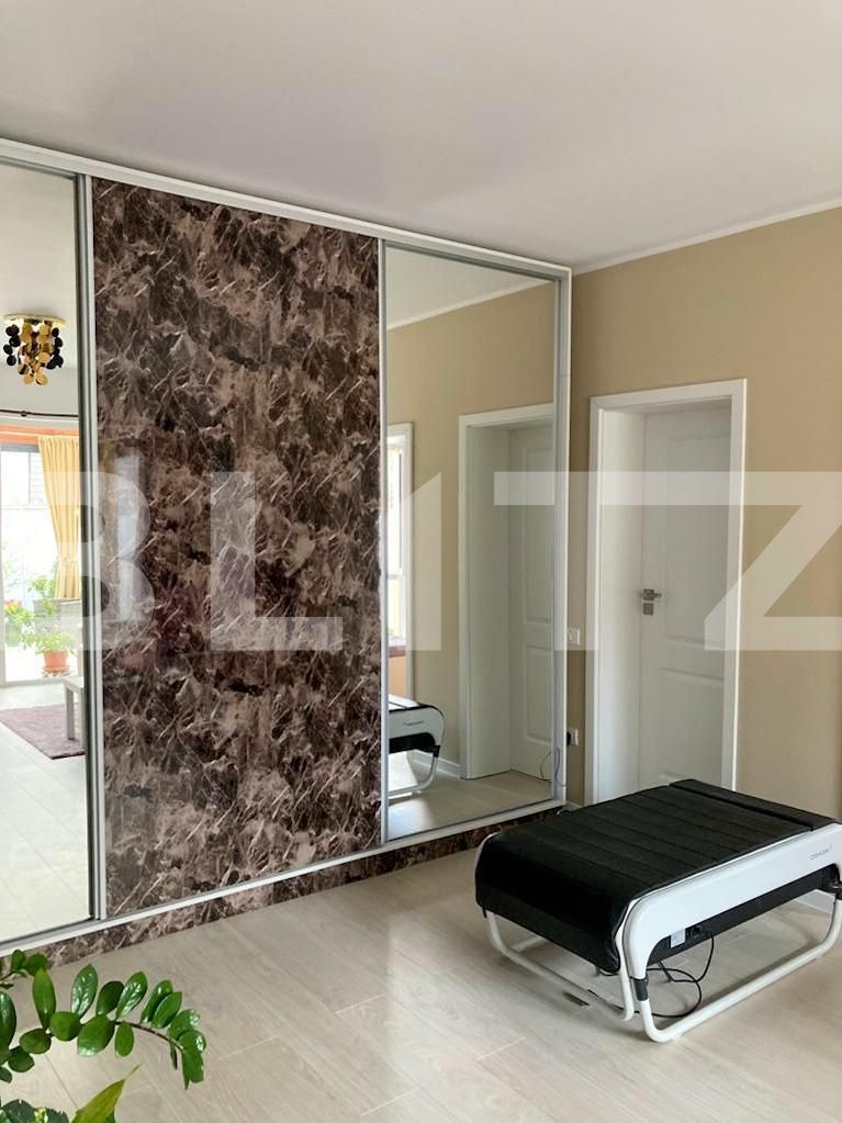 Apartament de vânzare 2 camere Dumbravita - 65829AV | BLITZ Timișoara | Poza12