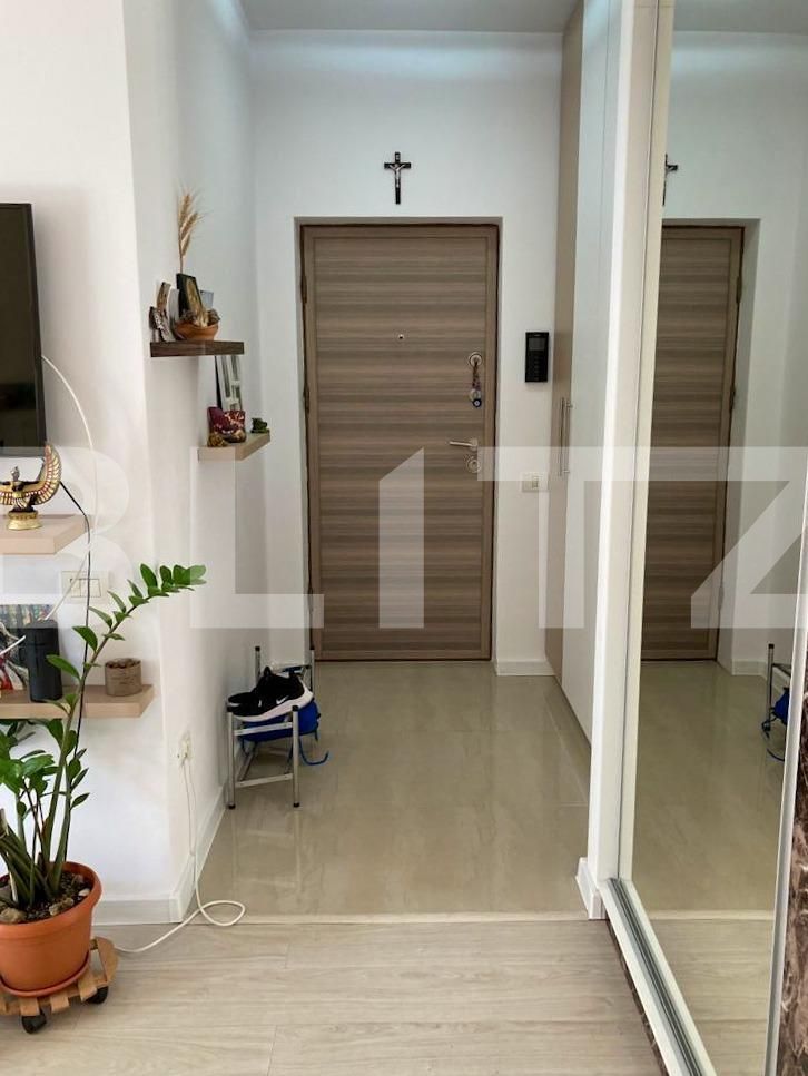 Apartament de vânzare 2 camere Dumbravita - 65829AV | BLITZ Timișoara | Poza3