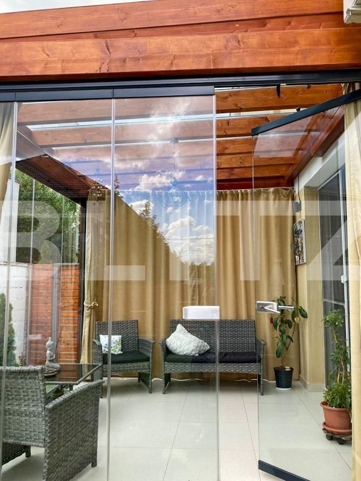 Apartament de vânzare 2 camere Dumbravita - 65829AV | BLITZ Timișoara | Poza5