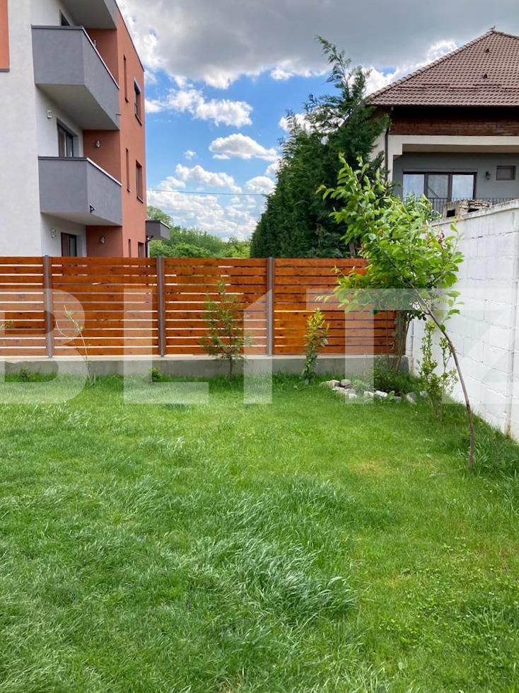 Apartament de vânzare 2 camere Dumbravita - 65829AV | BLITZ Timișoara | Poza7