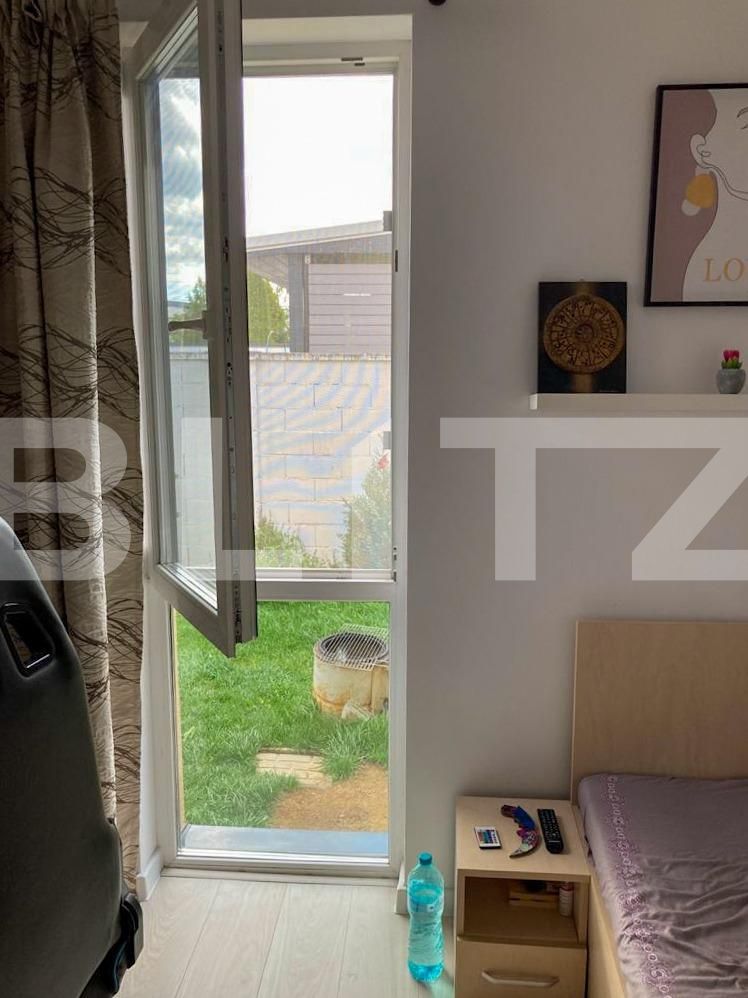 Apartament de vânzare 2 camere Dumbravita - 65829AV | BLITZ Timișoara | Poza11