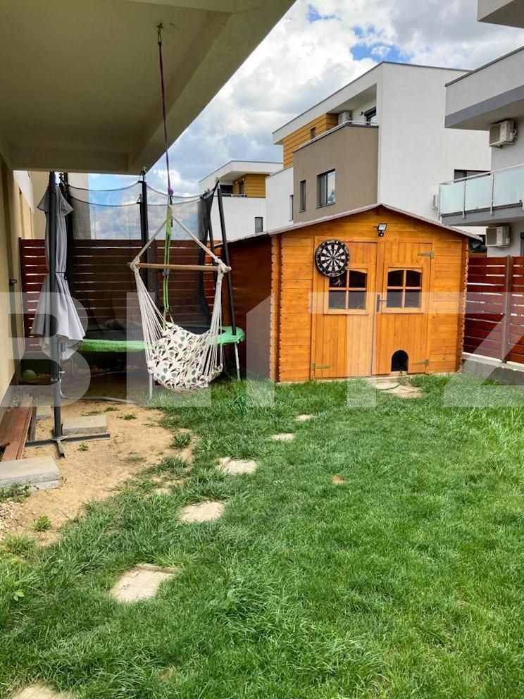 Apartament de vânzare 2 camere Dumbravita - 65829AV | BLITZ Timișoara | Poza10