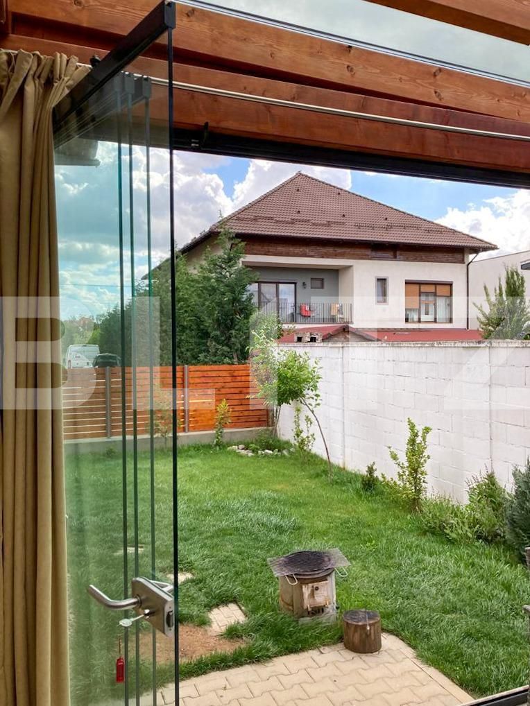 Apartament de vânzare 2 camere Dumbravita - 65829AV | BLITZ Timișoara | Poza9