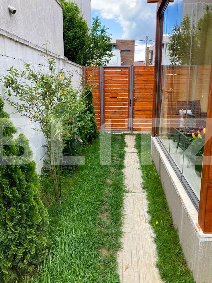 Apartament de vânzare 2 camere Dumbravita - 65829AV | BLITZ Timișoara | Poza14