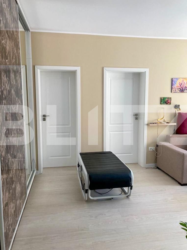 Apartament de vânzare 2 camere Dumbravita - 65829AV | BLITZ Timișoara | Poza8