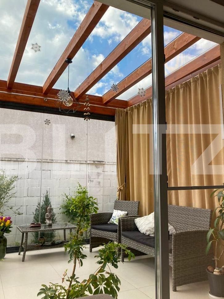 Apartament de vânzare 2 camere Dumbravita - 65829AV | BLITZ Timișoara | Poza4