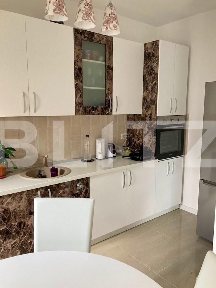 Apartament de vânzare 2 camere Dumbravita - 65829AV | BLITZ Timișoara | Poza13