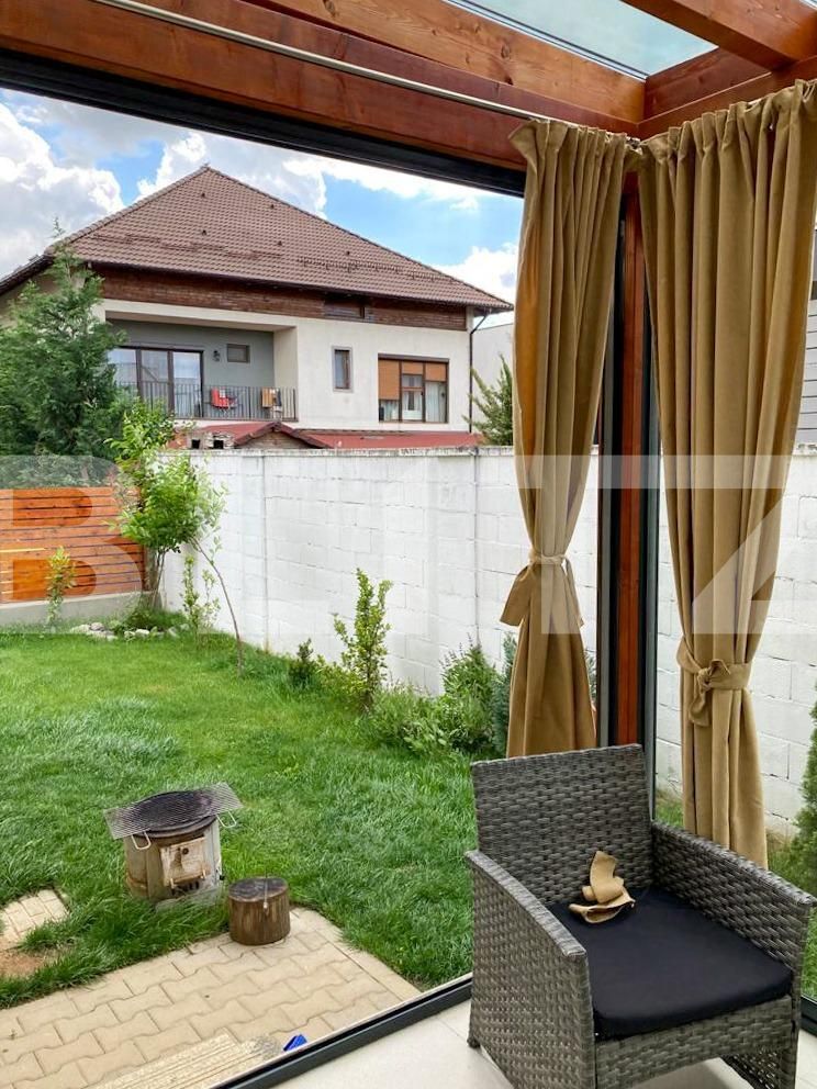Apartament de vânzare 2 camere Dumbravita - 65829AV | BLITZ Timișoara | Poza6