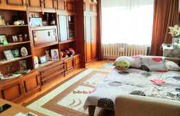 Apartament 2 camere, 61 mp utili, decomandat, zona Bucovinei