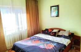 Apartament 2 camere, 61 mp utili, decomandat, zona Bucovinei