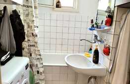 Apartament 2 camere, 61 mp utili, decomandat, zona Bucovinei