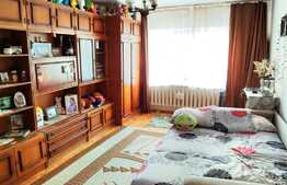 Apartament 2 camere, 61 mp utili, decomandat, zona Bucovinei