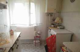 Apartament 3 camere, 3 balcoane, 66 mp, Calea Aradului