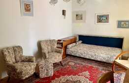 Apartament 3 camere, 3 balcoane, 66 mp, Calea Aradului