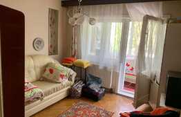 Apartament 3 camere, 3 balcoane, 66 mp, Calea Aradului