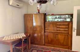 Apartament 3 camere, 3 balcoane, 66 mp, Calea Aradului