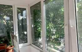 Apartament 3 camere, 3 balcoane, 66 mp, Calea Aradului