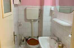 Apartament 3 camere, 3 balcoane, 66 mp, Calea Aradului