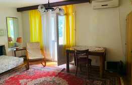 Apartament 3 camere, 3 balcoane, 66 mp, Calea Aradului