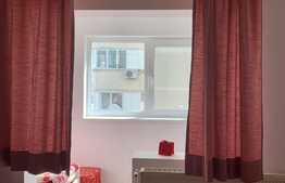 Apartament 3 camere, 3 balcoane, 66 mp, Calea Aradului