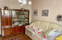 Apartament 3 camere, 3 balcoane, 66 mp, Calea Aradului