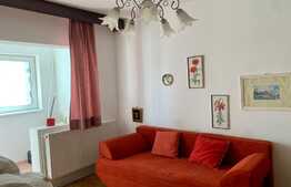 Apartament 3 camere, 3 balcoane, 66 mp, Calea Aradului