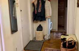 Apartament 3 camere, 3 balcoane, 66 mp, Calea Aradului