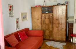 Apartament 3 camere, 3 balcoane, 66 mp, Calea Aradului