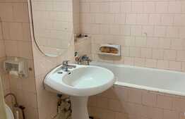 Apartament 3 camere, 3 balcoane, 66 mp, Calea Aradului