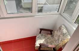 Apartament 3 camere, 3 balcoane, 66 mp, Calea Aradului