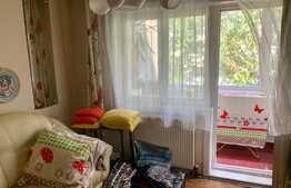 Apartament 3 camere, 3 balcoane, 66 mp, Calea Aradului