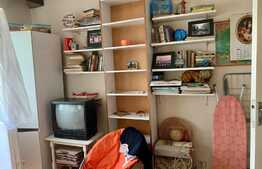 Apartament 3 camere, 3 balcoane, 66 mp, Calea Aradului