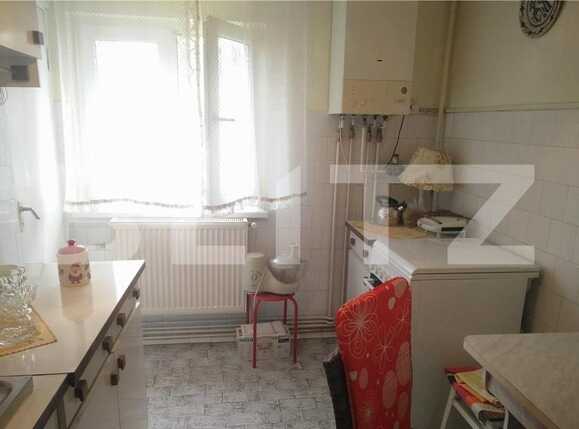 Apartament de vânzare 3 camere  - 65834AV | BLITZ Timișoara | Poza8