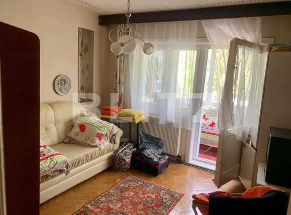 Apartament de vânzare 3 camere  - 65834AV | BLITZ Timișoara | Poza10
