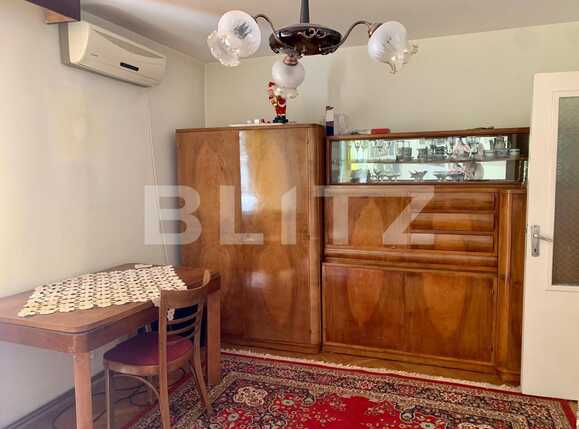 Apartament de vânzare 3 camere  - 65834AV | BLITZ Timișoara | Poza6