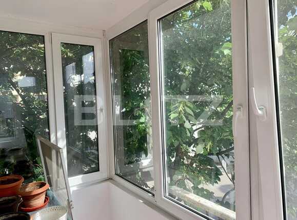 Apartament de vânzare 3 camere  - 65834AV | BLITZ Timișoara | Poza13