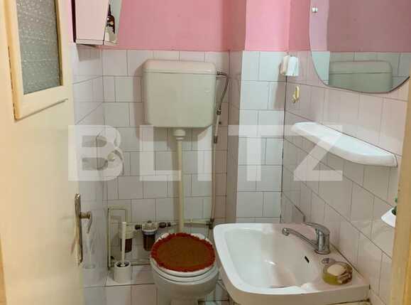 Apartament de vânzare 3 camere  - 65834AV | BLITZ Timișoara | Poza15