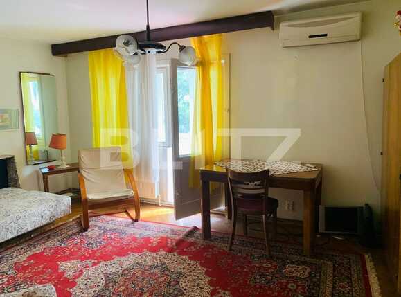 Apartament de vânzare 3 camere  - 65834AV | BLITZ Timișoara | Poza2