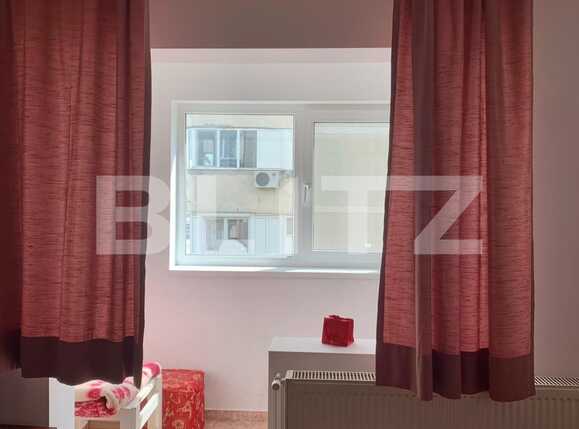 Apartament de vânzare 3 camere  - 65834AV | BLITZ Timișoara | Poza5