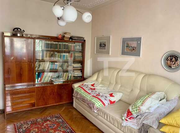 Apartament de vânzare 3 camere  - 65834AV | BLITZ Timișoara | Poza9