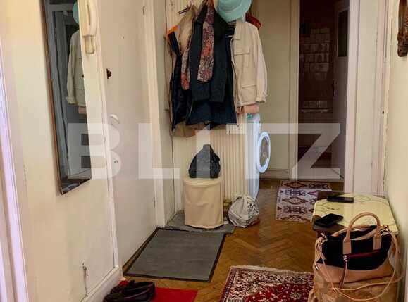 Apartament de vânzare 3 camere  - 65834AV | BLITZ Timișoara | Poza17