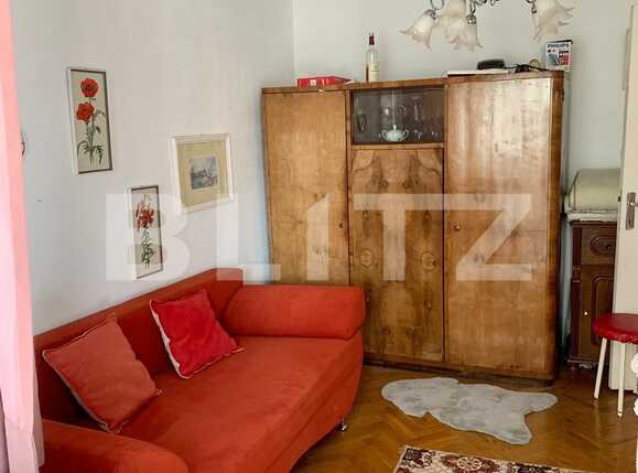 Apartament de vânzare 3 camere  - 65834AV | BLITZ Timișoara | Poza4