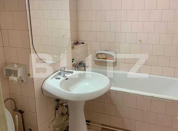 Apartament de vânzare 3 camere  - 65834AV | BLITZ Timișoara | Poza14