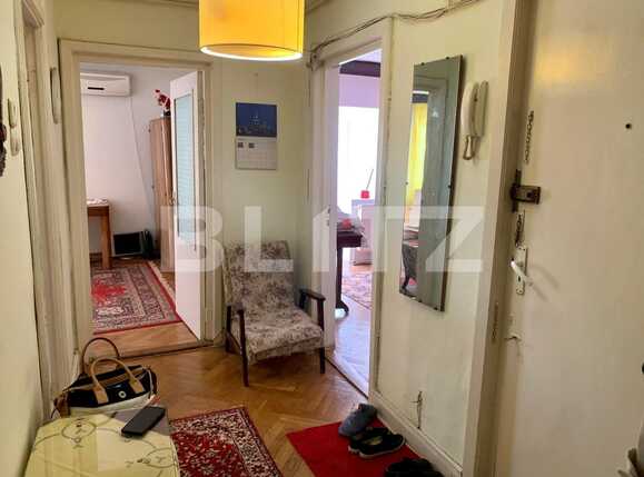 Apartament de vânzare 3 camere  - 65834AV | BLITZ Timișoara | Poza16
