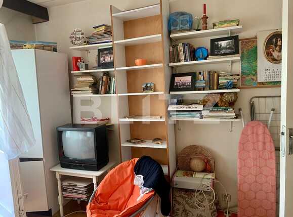 Apartament de vânzare 3 camere  - 65834AV | BLITZ Timișoara | Poza11